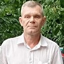 Знакомства: Алекс, 52 года, Москва