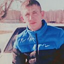 Знакомства: Максим, 32 года, Челябинск