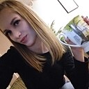 Знакомства: Алисия, 32 года, Владивосток