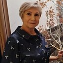 Знакомства: Марина, 57 лет, Зеленогорск (Красноярский Край)