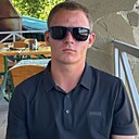Знакомства: Простой, 23 года, Донецк