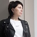 Знакомства: Анна, 50 лет, Обнинск