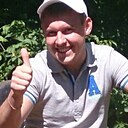 Знакомства: Павел, 34 года, Челябинск