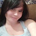 Знакомства: Любов, 35 лет, Червоноград