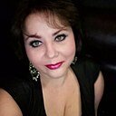 Знакомства: Алина, 45 лет, Уфа