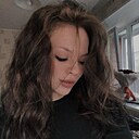 Знакомства: Александра, 20 лет, Новосибирск
