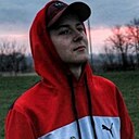 Знакомства: Ярослав, 25 лет, Винница