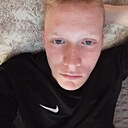 Знакомства: Сергей, 18 лет, Верхняя Салда