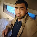 Знакомства: Михаил, 31 год, Бийск