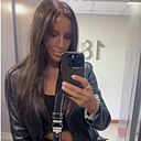 Знакомства: Jeny, 40 лет, Санкт-Петербург