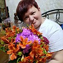 Знакомства: Тетяна, 57 лет, Запорожье