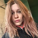 Знакомства: Анастасия, 30 лет, Еманжелинск