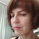 Знакомства: Золушка, 50 лет, Константиновск