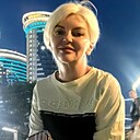Знакомства: Виктория, 50 лет, Новосибирск