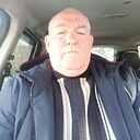 Знакомства: Сергей, 65 лет, Оренбург
