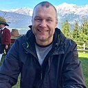 Знакомства: Виталий, 46 лет, Витебск