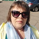 Знакомства: Светлана, 57 лет, Макеевка