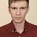 Знакомства: Станислав, 36 лет, Нижний Новгород