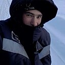 Знакомства: Игорь, 18 лет, Иркутск