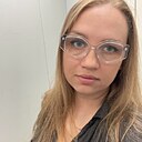 Знакомства: Анна, 39 лет, Ангарск