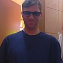 Знакомства: Виталий, 41 год, Иркутск