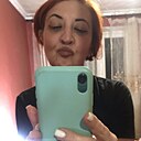 Знакомства: Жанна, 49 лет, Александрия