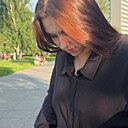 Знакомства: Марина, 20 лет, Челябинск