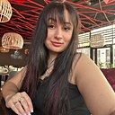 Знакомства: Анастасия, 30 лет, Санкт-Петербург