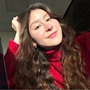 Знакомства: Алина, 22 года, Саранск