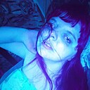 Знакомства: Ольга, 37 лет, Омск