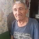 Знакомства: Саша, 58 лет, Оренбург