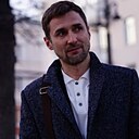 Знакомства: Михаил, 38 лет, Пермь