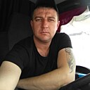Знакомства: Андрей, 40 лет, Омск