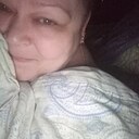Знакомства: Анна, 51 год, Кострома