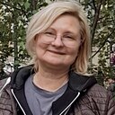 Знакомства: Ирина, 59 лет, Санкт-Петербург