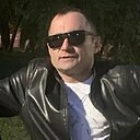 Знакомства: Ирик, 38 лет, Нижний Тагил