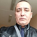 Знакомства: Владимир, 45 лет, Вязьма