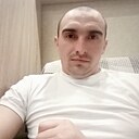 Знакомства: Влад, 34 года, Тула