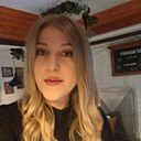 Знакомства: Elena, 38 лет, Днепр
