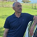 Знакомства: Дима, 40 лет, Кисловодск