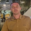 Знакомства: Дмитрий, 44 года, Кашин