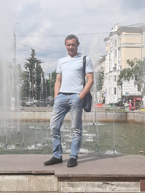 Фото - Tabor.ru