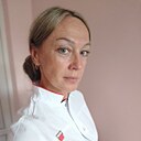 Знакомства: Марина, 45 лет, Минск