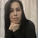 Знакомства: Svetlana, 42 года, Люберцы