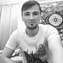 Знакомства: Jaloliddin, 29 лет, Пермь