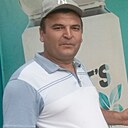 Знакомства: Гайрат, 40 лет, Кара-Балта