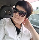 Знакомства: Милая, 47 лет, Абакан