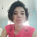 Знакомства: Елизавета, 23 года, Набережные Челны