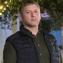Знакомства: Сёма, 36 лет, Благовещенск