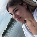 Знакомства: Елена, 18 лет, Воронеж